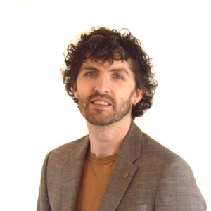 Yannis THIROUX